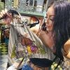 lalahscloset